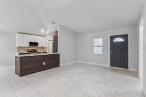 1424 18TH STREET, ORLANDO, FL 32805 - MLS#MFRO6352690