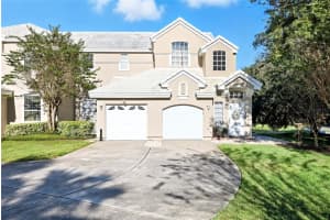 7039 DELLA DRIVE #55, ORLANDO, FL 32819 - MLS#MFRO6352693