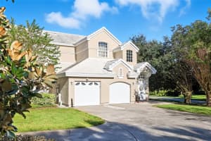 7039 DELLA DRIVE #55, ORLANDO, FL 32819 - MLS#MFRO6352693