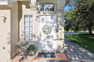 7039 DELLA DRIVE #55, ORLANDO, FL 32819 - MLS#MFRO6352693