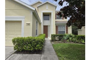 1122 TOLUKE POINT, ORLANDO, FL 32828 - MLS#MFRO6352694