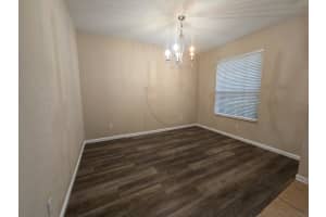 1122 TOLUKE POINT, ORLANDO, FL 32828 - MLS#MFRO6352694