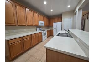 1122 TOLUKE POINT, ORLANDO, FL 32828 - MLS#MFRO6352694