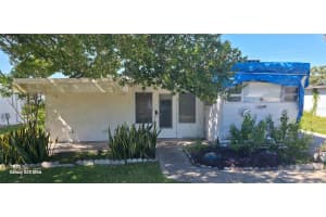 6349 20th St, ZEPHYRHILLS 6349 20th St, ZEPHYRHILLS