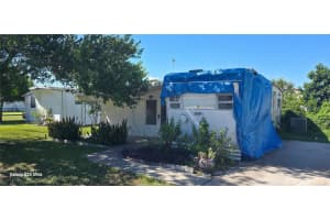 6349 20TH STREET, ZEPHYRHILLS, FL 33542 - MLS#MFRO6352697