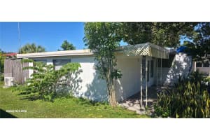 6349 20TH STREET, ZEPHYRHILLS, FL 33542 - MLS#MFRO6352697