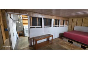 6349 20TH STREET, ZEPHYRHILLS, FL 33542 - MLS#MFRO6352697