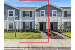 3729 Pacific Ln, DAVENPORT 3729 Pacific Ln, DAVENPORT