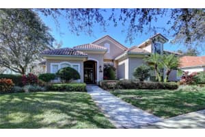 1473 LANGHAM TERRACE, LAKE MARY, FL 32746 - MLS#MFRO6352702