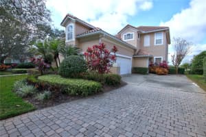 1473 LANGHAM TERRACE, LAKE MARY, FL 32746 - MLS#MFRO6352702