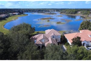 1473 LANGHAM TERRACE, LAKE MARY, FL 32746 - MLS#MFRO6352702