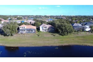 1473 LANGHAM TERRACE, LAKE MARY, FL 32746 - MLS#MFRO6352702