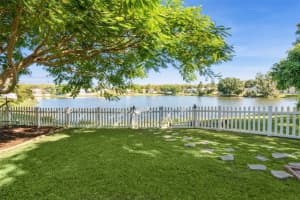2135 FLINTLOCK BOULEVARD, KISSIMMEE, FL 34743 - MLS#MFRO6352707