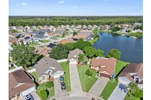 2135 FLINTLOCK BOULEVARD, KISSIMMEE, FL 34743 - MLS#MFRO6352707