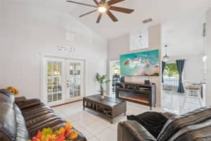2135 FLINTLOCK BOULEVARD, KISSIMMEE, FL 34743 - MLS#MFRO6352707