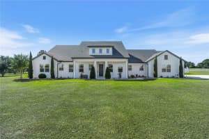 19151 RANCH CLUB BOULEVARD, GROVELAND, FL 34736 - MLS#MFRO6352708