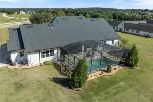 19151 RANCH CLUB BOULEVARD, GROVELAND, FL 34736 - MLS#MFRO6352708