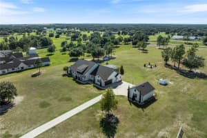 19151 RANCH CLUB BOULEVARD, GROVELAND, FL 34736 - MLS#MFRO6352708