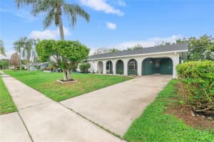 2761 RHAPSODY STREET, PALM BAY, FL 32905 - MLS#MFRO6352709