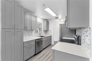 2761 RHAPSODY STREET, PALM BAY, FL 32905 - MLS#MFRO6352709