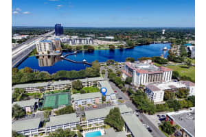 139 OYSTER BAY CIRCLE, ALTAMONTE SPRINGS, FL 32701 - MLS#MFRO6352712