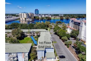 139 OYSTER BAY CIRCLE, ALTAMONTE SPRINGS, FL 32701 - MLS#MFRO6352712