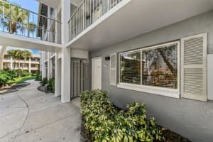 139 OYSTER BAY CIRCLE, ALTAMONTE SPRINGS, FL 32701 - MLS#MFRO6352712