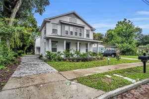 70 ESTHER STREET, ORLANDO, FL 32806 - MLS#MFRO6352714