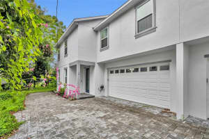 70 ESTHER STREET, ORLANDO, FL 32806 - MLS#MFRO6352714