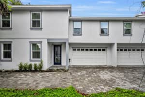 70 ESTHER STREET, ORLANDO, FL 32806 - MLS#MFRO6352714