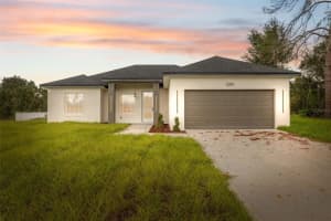 3261 Sw 129th Loop, OCALA 3261 Sw 129th Loop, OCALA