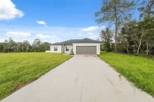3261 129TH LOOP, OCALA, FL 34473 - MLS#MFRO6352717