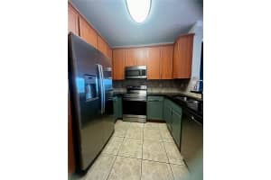 2652 ROBERT TRENT JONES DRIVE, ORLANDO, FL 32835 - MLS#MFRO6352718