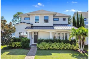 1406 NEW HAMPSHIRE STREET, ORLANDO, FL 32804 - MLS#MFRO6352719