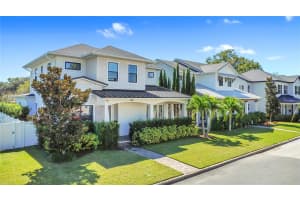 1406 NEW HAMPSHIRE STREET, ORLANDO, FL 32804 - MLS#MFRO6352719