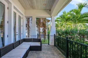 1406 NEW HAMPSHIRE STREET, ORLANDO, FL 32804 - MLS#MFRO6352719