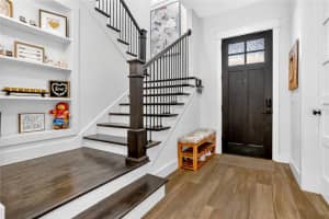 1406 NEW HAMPSHIRE STREET, ORLANDO, FL 32804 - MLS#MFRO6352719