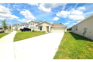 772 DARING DRIVE, DAVENPORT, FL 33837 - MLS#MFRO6352720