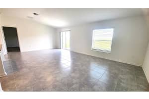 772 DARING DRIVE, DAVENPORT, FL 33837 - MLS#MFRO6352720