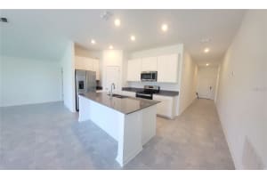 772 DARING DRIVE, DAVENPORT, FL 33837 - MLS#MFRO6352720