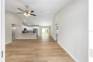 154 MALAUKA PASS, OCKLAWAHA, FL 32179 - MLS#MFRO6352722