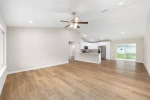 154 MALAUKA PASS, OCKLAWAHA, FL 32179 - MLS#MFRO6352722