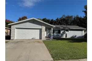 7553 LAUREL SPRINGS DRIVE, WINTER PARK, FL 32792 - MLS#MFRO6352723