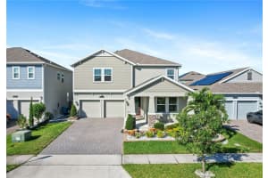 11632 PARAGRAPH ROAD, ORLANDO, FL 32832 - MLS#MFRO6352724