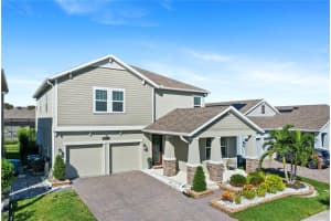 11632 PARAGRAPH ROAD, ORLANDO, FL 32832 - MLS#MFRO6352724