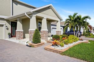 11632 PARAGRAPH ROAD, ORLANDO, FL 32832 - MLS#MFRO6352724