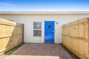 4460 FORT CHRISTMAS ROAD, CHRISTMAS, FL 32709 - MLS#MFRO6352725