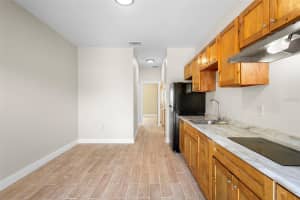 4460 FORT CHRISTMAS ROAD, CHRISTMAS, FL 32709 - MLS#MFRO6352725