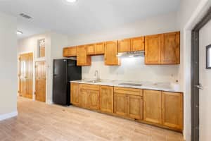 4460 FORT CHRISTMAS ROAD, CHRISTMAS, FL 32709 - MLS#MFRO6352725