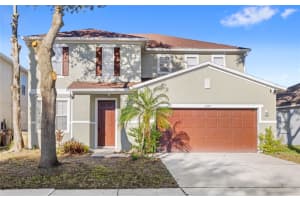1067 BERKELEY DRIVE, KISSIMMEE, FL 34744 - MLS#MFRO6352726